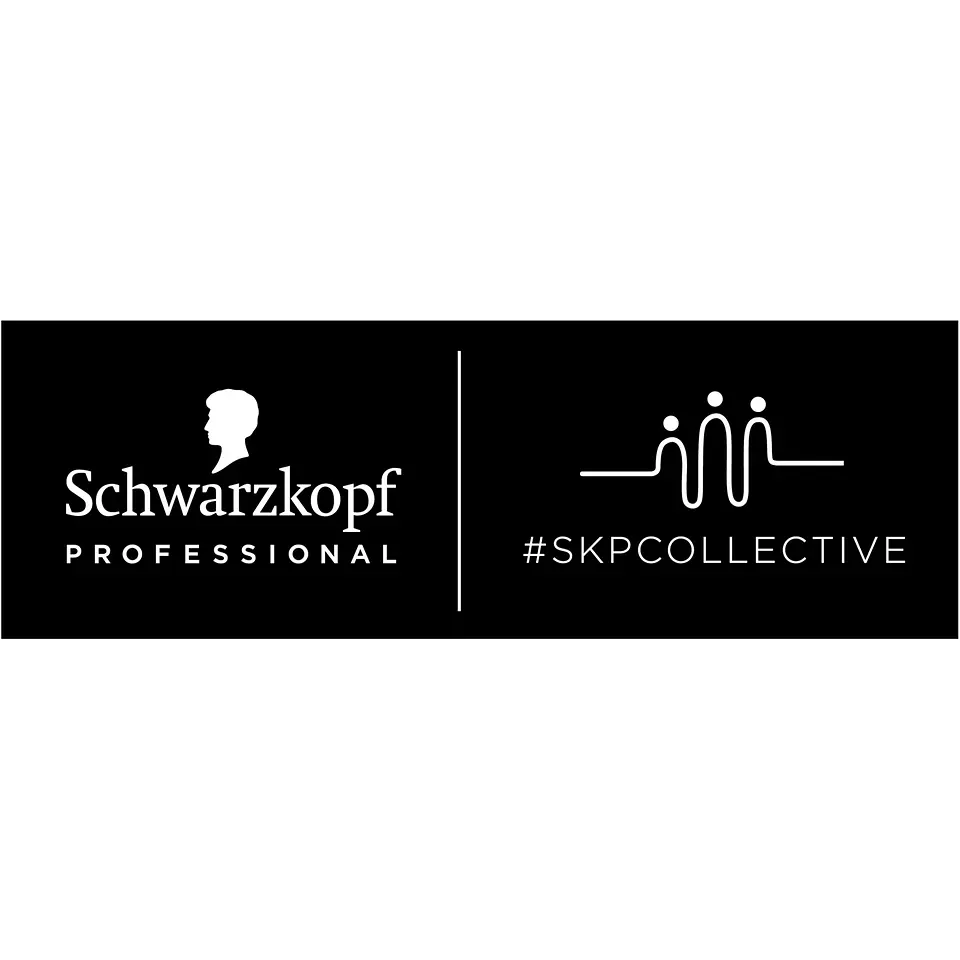 Schwarzkopf Professional - #SKPCollective