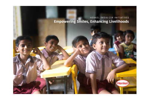Henkel-India_CSR-Initiatives_Coffee-Table-Book.pdfPreviewImage