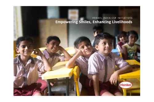 Henkel-India_CSR-Initiatives_Coffee-Table-Book.pdfPreviewImage
