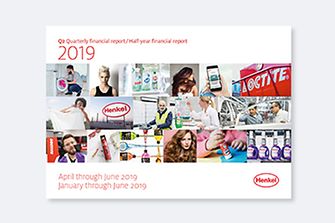 2019-q2-quarterlyreport-with-background-en