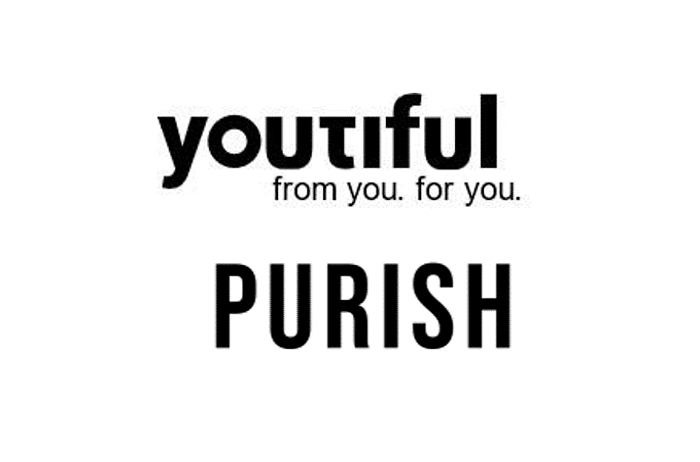 2019-08-22-Purish-and-Youtiful-logos
