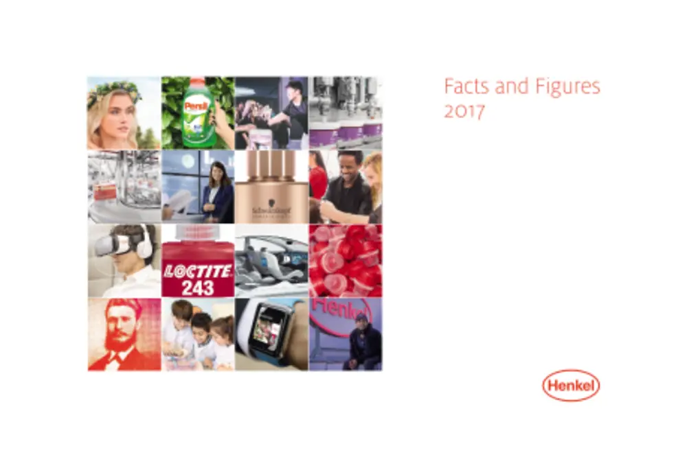 2017-facts-and-figures-en-COM.pdfPreviewImage (1)