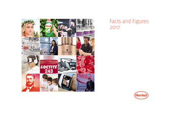 2017-facts-and-figures-en-COM.pdfPreviewImage (1)
