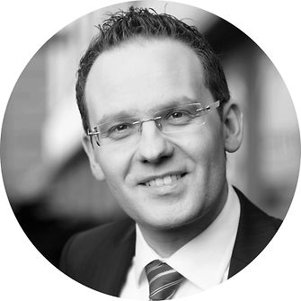 Picture Artur Menarski_rund