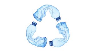 Circular Economy