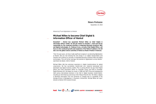 2019-09-23-press-release-michael-nilles-to-become-chief-digital-+-information-officer-of-henkel.pdfPreviewImage