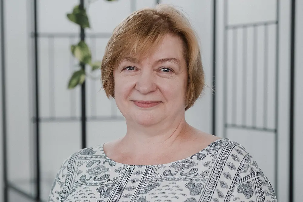 2019-08-Szczęśliwy pracownik poszukiwany.jpg (4)