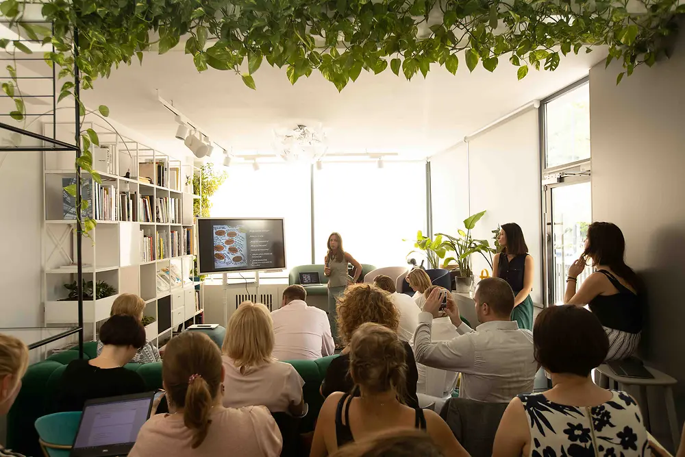 2019-08-Szczęśliwy pracownik poszukiwany.jpg (11)