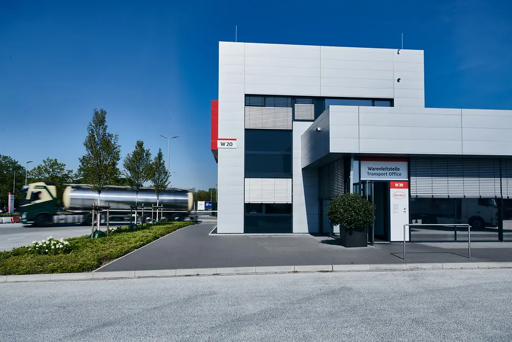 nordtor-lkw-verkehrsabwicklung
