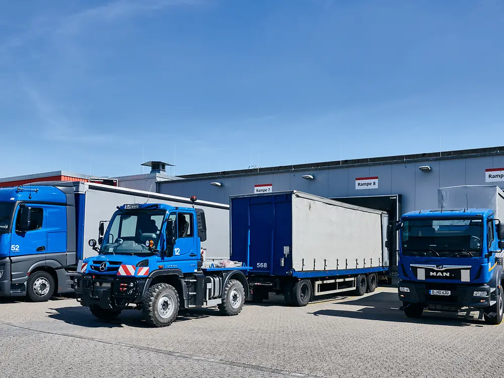 henkel-fuhrpark-straã-entransporte