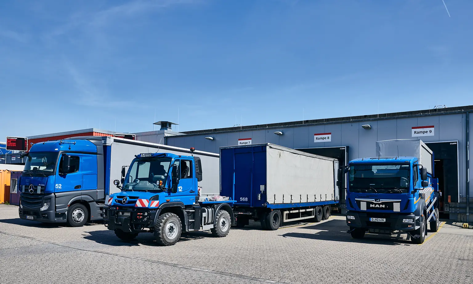 henkel-fuhrpark-straã-entransporte