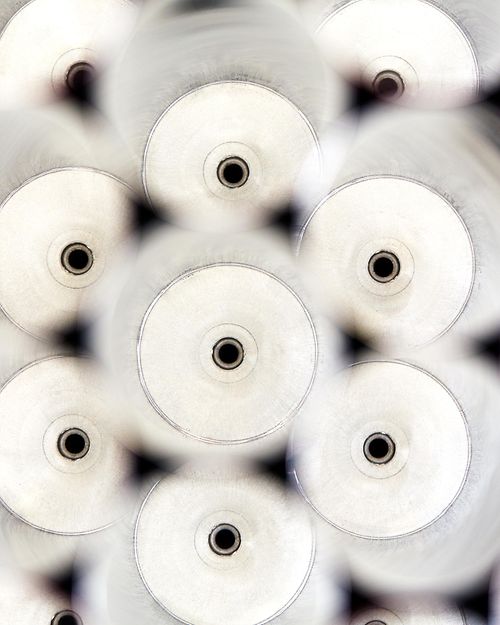 Pritt-geometric-view
