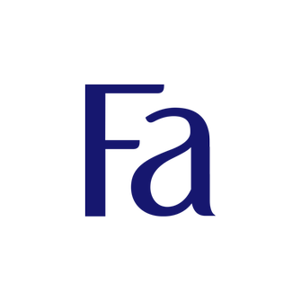 henkel-fa-only-logo-RU-UA