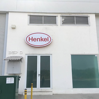 henkel-mexico-irapuato